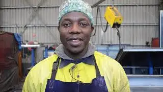 Apollo Engineering Tamworth grows through skilled migration I SHORT case study