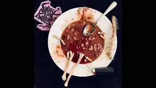Gravy Robbers - Gravy I (2022 Death Metal Pennsylvania)