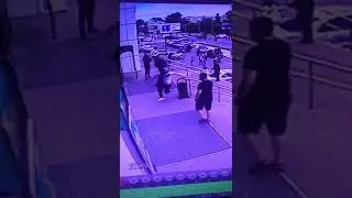 ТД 