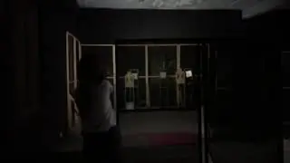 【2021 Airsoft Training】Airsoft / IDPA / Taiwan ：2021/11/20：同學2：低光度練習