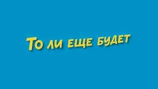 to li escho budet 407 3