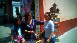 Copia de TEQUISQUIAPAN 1