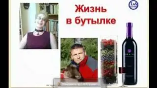 Продукт Монави. Свидетельства клиентов