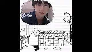 Ren❤️‍🩹 #boystory #boss #shuyang #edit #keşfet #trending #fyp #shorts