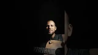 ВосьмІкласнІцА В. Цой (кавер)