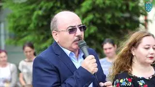 Biciclete Carligele Vrancea