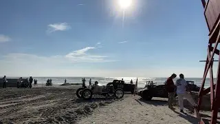 The Race Of Gentlemen [trog]