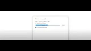 InZOI Learning - Installing Nexus Mods