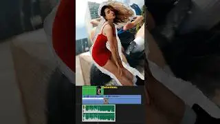 👉🏼La NUEVA TRANSICIÓN de MODA que tienes que conocer (RECURSOS GRATIS)