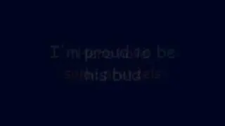 Adam Sandler - The Beer Song [lyrics]