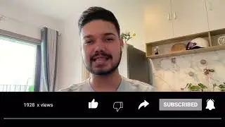 Should you Exit The Crypto Market? | Educational purposes only