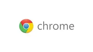 Como instalar Chrome en (Fedora 22)