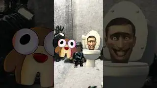 Может тебе нравится помидор? #меме #alaitmotion #meme #gachalife #animegame #skibiditoilet #duet