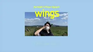 thaisub//Wings - So!YoON! X Phum Viphurit