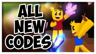 NEW EPIC MINER SIMULATOR CODES MARCH 2022 | Roblox Epic Miner Simulator Codes NEW UPDATE (Roblox)