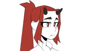 Suki - Turnaround