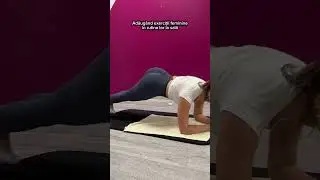 Cu onduleuri fetelor , energie feminină #tutorial