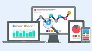 Уроки Landing Page. Готовим ТЗ дизайнеру. Ищем дизайнера. часть 4