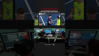 🔴 LIVE PRODUCTION OF FUTSAL [Pt. 1/2]