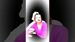 Медитация на успех с поддержкой Рода
