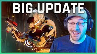 Halo Studios Made MASSIVE Changes to a Classic Halo Mode!