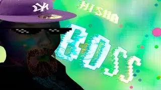 ПОИГРАЕМ В Agar.io 