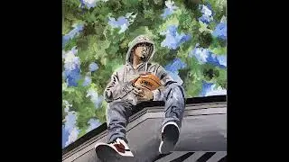 FREE J. Cole Type Beat - Thats Life