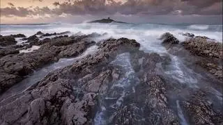 Sviluppo Foto Isola Delle Femmine