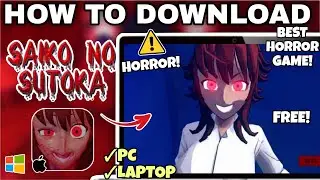 How to Download Saiko no Sutoka on PC or Laptop - Easy Step-by-step Guide (2025)
