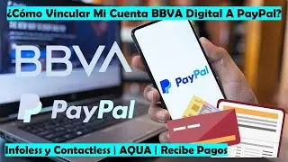 ¿Cómo Vincular 