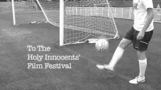 TrailorSoccerDoc