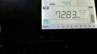 72,83 народное орел 210 км