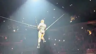 P!nk - So What (Indianapolis, IN)