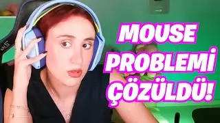 YENİ EKİPMANLARLA VALORANT OYNUYORUZ!