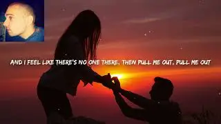 Pull Me Out - Nico Santos (Acapella cover)
