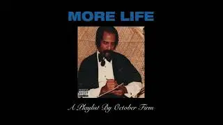 Drake - Portland (Original Sample)