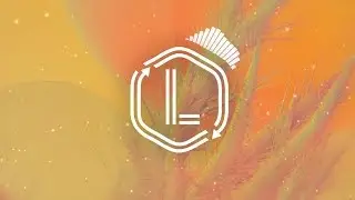 Lana Del Rey - Summertime Sadness (Felmax Remix)