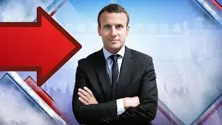 LE NOUVEAU PRÉSIDENT ! (Geopolitical Simulator 4 FR S07) #5