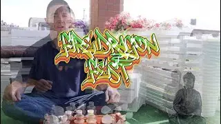 Остался всего месяц до начала Fire Dragon Fest