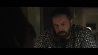 Вне игры