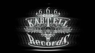 𝕾𝖞𝖒𝖊𝖓𝕳𝖆𝖟𝖊~𝕬𝖇𝖘𝖙𝖚𝖗𝖟