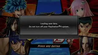 I Love This Old Game