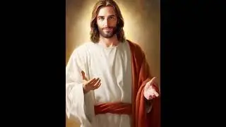 Стих из Библии✝️🙏❤️