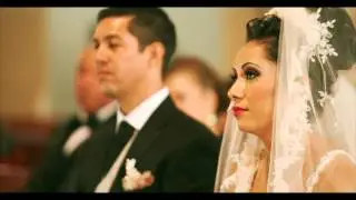 Lourdes+Mario Highlights