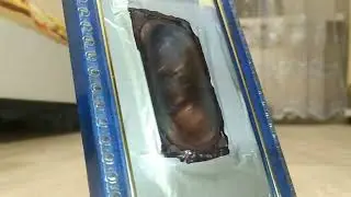 Бас рамка