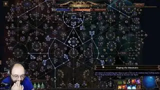 Fracture Anarchy Farming Is Back On The Menu! -  New !strongbox !youtube video out today!