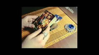 С чем предстоит столкнуться! Это важно услышать!