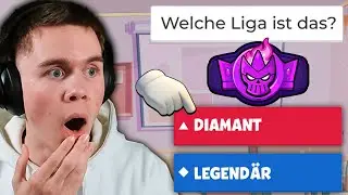 🔴Brawl Stars Kahoot mit ZUSCHAUER spielen LIVE! 😱🎉 Brawl Stars Deutsch Live