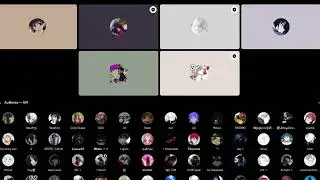  LA MEILLEURE OUVERTURE DU DISCORD FR !!