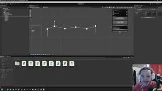 My 2D Level Editor for Unity 6! - Devlog